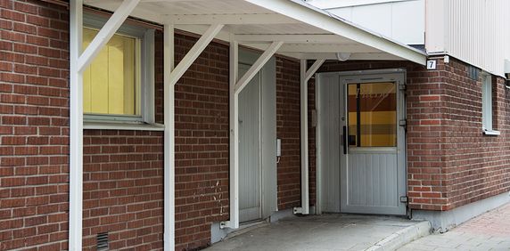 Lasarettsvägen 7, 94150, Piteå - Photo 2