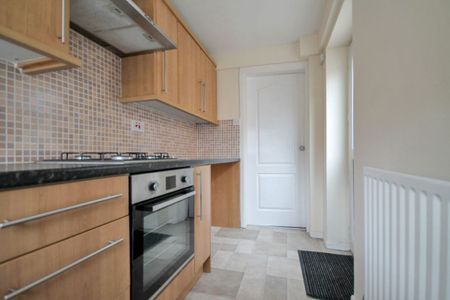 Byron Street, Runcorn, WA7 5BX - Photo 4
