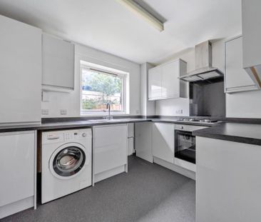 2 bedroom detached house to rent - Photo 1