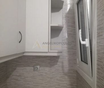 Διαμέρισμα 50 τ.μ. προς ενοικίαση - Photo 5