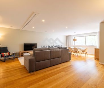 Apartamento T4 em Porto - Photo 6