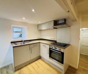 2 bedroom cottage to rent - Photo 5