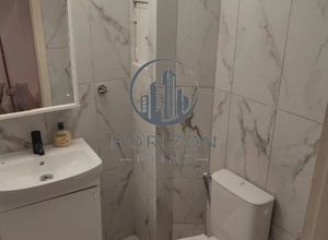 Studio/Γκαρσονιέρα για ενοικίαση - Κέντρο - Λιμάνι, - Photo 3