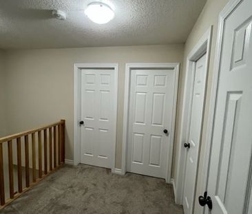 For Lease - 10 Harrison Drive, Cambridge, Ontario - Photo 5