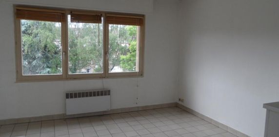Location Appartement 2 pièces 35m² LOMME 59160 - Photo 2