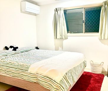 Redbank Plains - Photo 1