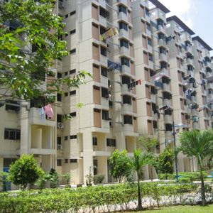 Blk 215 Ang Mo Kio Avenue 1 (Ang Mo Kio), HDB 3 Rooms - For Rent - Photo 3