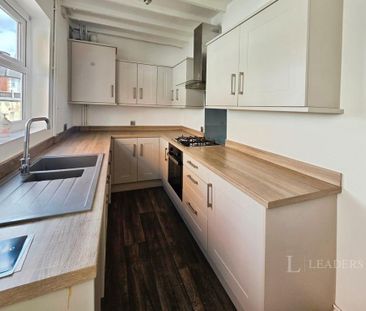 3 bedroom house to rent - Photo 6