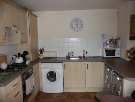 9 Maldon Court, Belfast, BT12 6GY - Photo 5