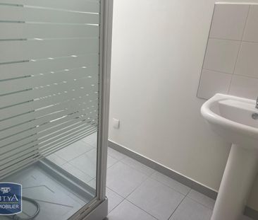 Location Appartement 3 pièces 44m² VILLERS SUR MER 14640 - Photo 6