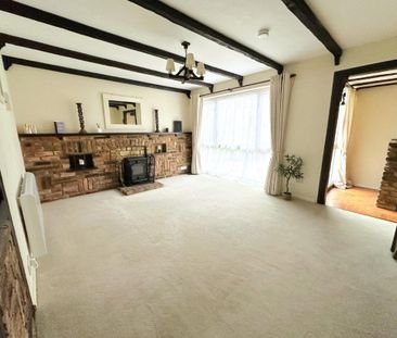 Watergate, Bexhill-on-Sea, East Sussex - Photo 3