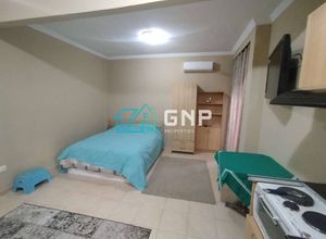 Studio/Γκαρσονιέρα για ενοικίαση - Τούμπα, - Photo 4