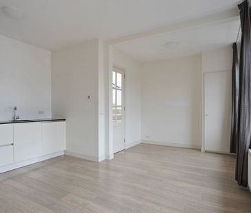 Appartement te huur: Van Spilbergenstraat 130-3 1057 RN Amsterdam - Foto 6