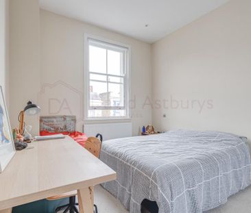 4 bedroom townhouse to rent - Photo 1