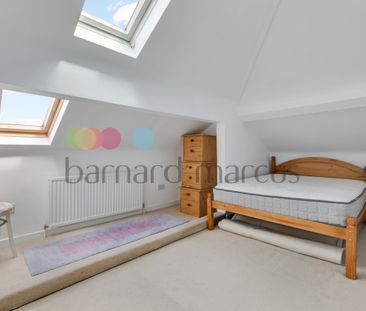 Bramley Hill, South Croydon - Photo 2