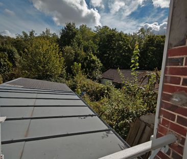 Location Appartement 2 pièces 36m² MAINTENON 28130 - Photo 6