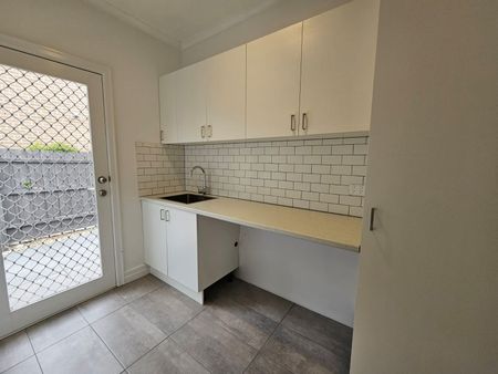 7 Mortimer Street, Huntingdale VIC 3166 - House For Rent | Domain - Photo 5