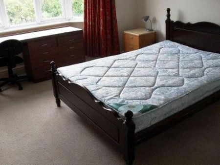 5 bedroom house share to rent - Photo 2