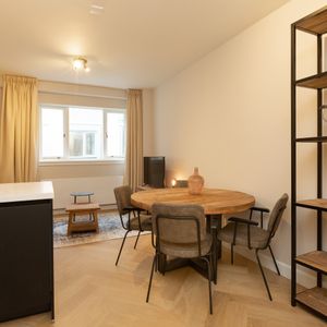 Molenstraat 5 A, 's-gravenhage - Photo 2