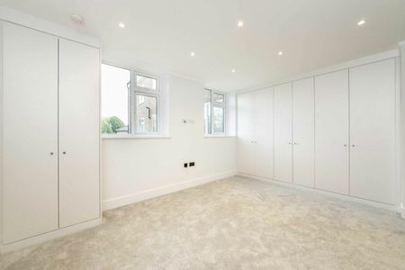 The Grove, TW7, London - Photo 3