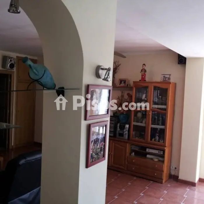 Piso en alquiler en Casablanca - Photo 1