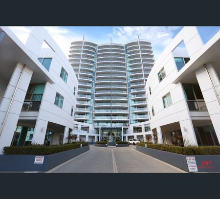34/132 Terrace Road, Perth, WA 6000 - Photo 3