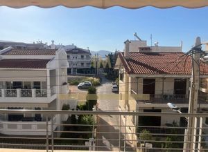 Διαμέρισμα για ενοικίαση - Άλιμος, - Φωτογραφία 5