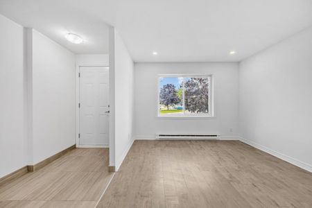 473 Rue de Castille, J6W 5J7, Terrebonne - Photo 2