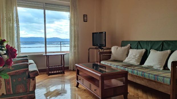 Piso de alquiler en Calle Prado San Roque, 52, General Dávila - Photo 1