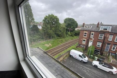 Graham Street , - Photo 4