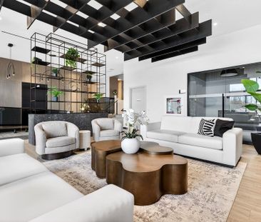 For Lease - 8020 Derry Road Unit# 2003, Milton, Ontario - Photo 2