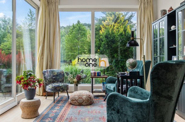 Polska, Warszawa - Фото 1