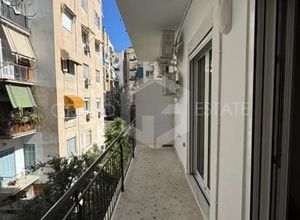 Διαμέρισμα για ενοικίαση - Παγκράτι, - Photo 5