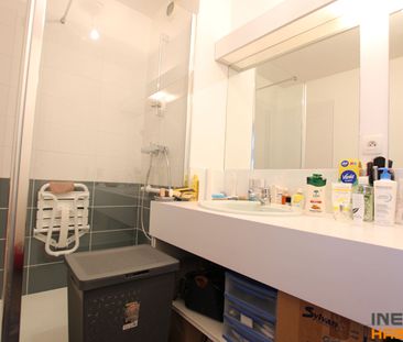 Appartement Bruz 2 pièce(s) 53 m2, - Photo 4