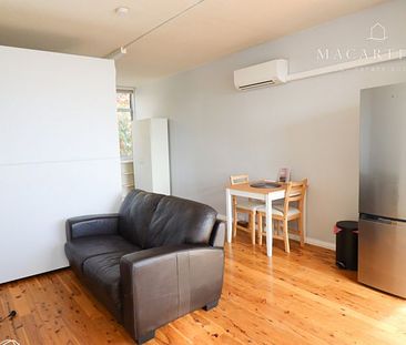 4/141 Gurwood Street, Wagga Wagga, NSW - Photo 3