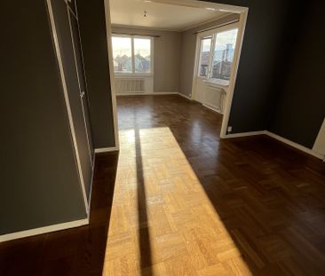 Sandgatan, Skövde - Photo 3