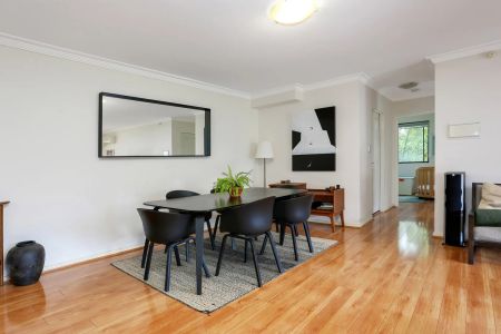 10/1-3 Sherwin Avenue, - Photo 4