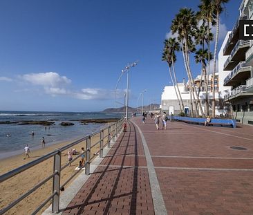 las_palmas_de_gran_canaria, Canary Islands 35010 - Photo 5