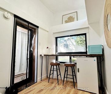 For Lease - 188 Olde Bayview Avenue, Richmond Hill, Ontario - Photo 3