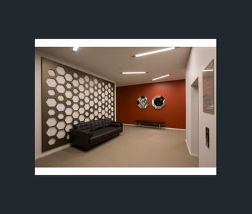 APARTMENT WITH POOL AND GYM IN KINGSTON THE FOURTH - Photo 5