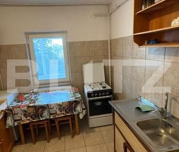 Apartament cu 2 camere, 54 mp, zona - Photo 4