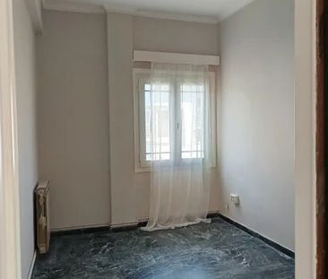 Διαμέρισμα για ενοικίαση Κάτω Χαλάνδρι (Χαλάνδρι) - Photo 6