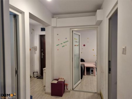 Parter 2 Decomandate PROFI Str. Energiei - Fotografie 5