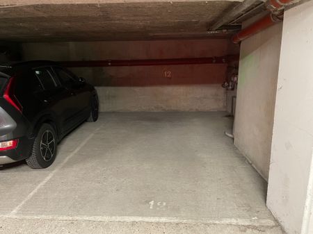 Location Appartement 2 pièces 40m² - Photo 5