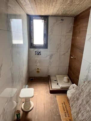 Διαμέρισμα για ενοικίαση - Αχαρνές, - Photo 1