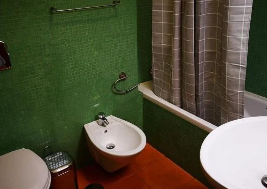 Apartamento T1 em Porto