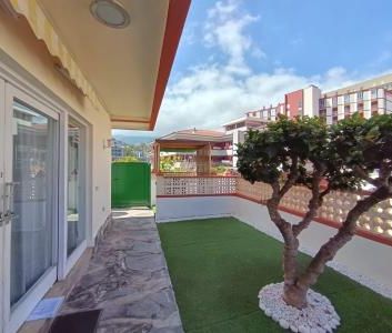 Flat - Puerto de La Cruz (Centrico) - Photo 6