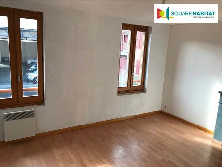 Maison 4 pièces - 84m² à Mielan (32170) - Photo 3