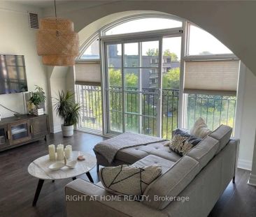 459 Kerr Street #404 - Photo 1