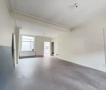 Gezellige, lichtrijke woning met drie slaapkamers - Photo 4